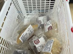 -来噻布布 Lets BUBU