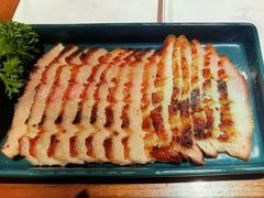 -太食獸泰式茶餐厅(艾尚天地店)