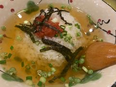 -気楽亭和食料理(气乐亭大世界本店)