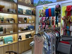 -浙茶集团狮峰·西湖龙井·杭州特产(莫干山路专卖店)