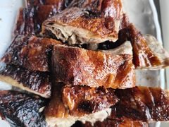 -禄源公·老莞诚饭店