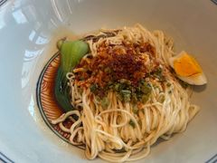 -杏花堂晋商私房菜(华熙五棵松店)