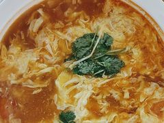 -普天和酒楼(天津之眼店)