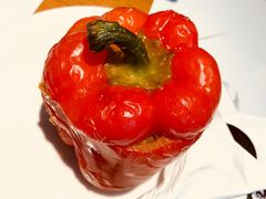 -HELLO MUSAE 拾光缪斯餐厅·纯正希腊风味(苏州中心店)