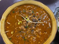 -三江砂锅(玉带小区店)