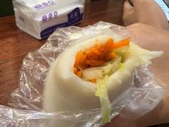 -张果佬年糕卷(科巷店)
