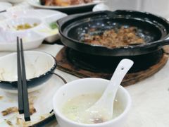 -顺德美食坊(南沙分店)
