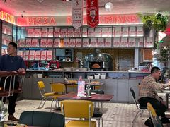 -BOTTEGA意库(中骏世界城店)