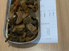 -米村拌饭(太和区万达店)