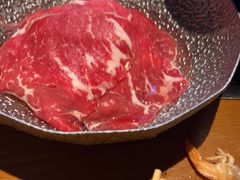 -呷哺呷哺(融创茂店)