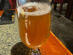 -真地道京味府·鲜橙烤鸭·北京菜(朝外大街东大桥店)