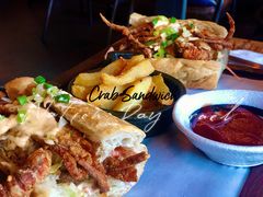 -SMOKI & CO(五大道店)