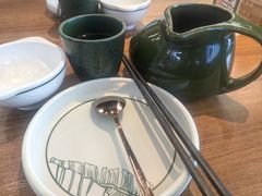-云海肴·汽锅鸡·云南菜(祥云小镇店)