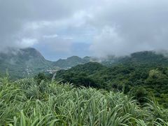 -不厌亭