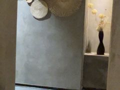-施奈儿.洗头頭療.按摩SPA.采耳(上梅林店)