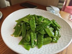 -銘悦阁烤鸭店
