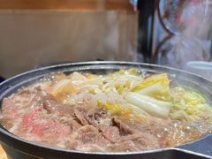 -Tuna maki寿司(园区永旺店)