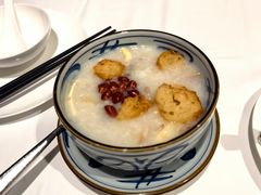 -陶陶居·雅园(凯华国际店)