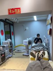 -洗脸猫·洗脸吧
