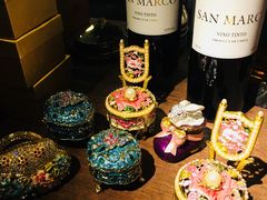 -杂咖zacup(领展中心城店)