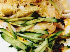 -鼎高高陕西美食(龙德广场店)