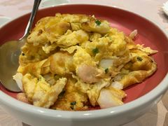 -同里湖大饭店-怡景轩中餐厅(同里古镇店)