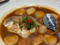 -宁海食府(大剧院店)