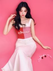 -瞳摄影写真旗舰店