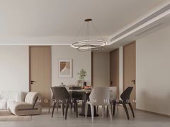 -京东家装(福州总店)