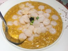 -蟹榭(静安寺晶品商场店)