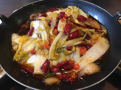 -潇湘阁(昆泰国际大厦店)