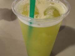 -纽顿熟食中心