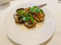 -莆田餐厅PUTIEN(西安万象天地店)