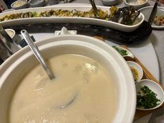 -YAFEE雅菲·粤菜·湘菜·融合菜(魏公村店)