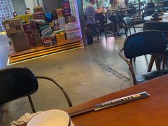 -三叔特色自贡菜(中海国际店)