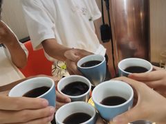 -熊大·鲜烤黄牛肉(五山店)