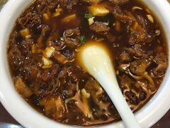 -呼吸森林·生态农庄农家乐私房菜