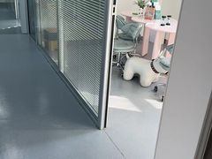 -心仪动物医院·牙专科·肿瘤·心脏科(西客站院)