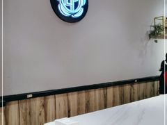 -恋萍小吃(时代店)