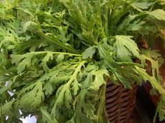 -塔兰齐新疆孜然火锅(鲤鱼山路店)