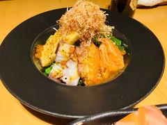 -本逸·割烹料理(湖墅店)