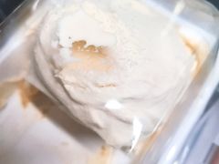 -味多美蛋糕(洋桥店)