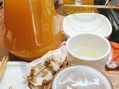 -管氏翅吧(马家堡店)