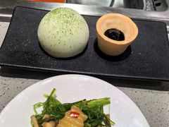 -海底捞火锅(攀枝花万达店)