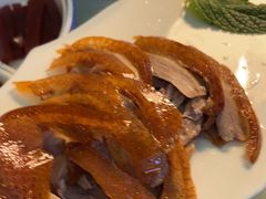 -缤圣源中国清真菜(群力店)