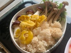 -阿杜打边炉(五江天街店)