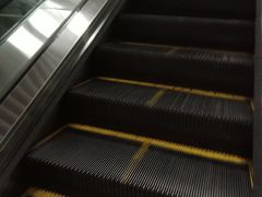 -红土地(地铁站)