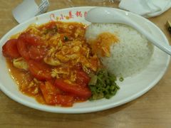 -小姜锅贴(凤凰街店)