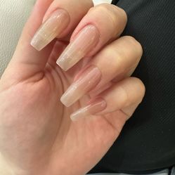 -Fanni美甲美睫皮肤管理