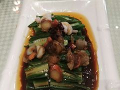 -迎宾大酒店(东北大马路店)